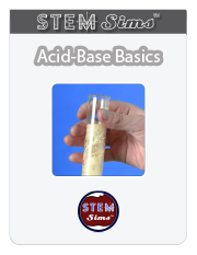 Acid-Base Basics Brochure's Thumbnail