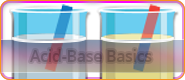 Acid-Base Basics's Link