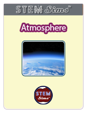 Atmosphere Brochure's Thumbnail