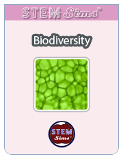 Biodiversity Brochure's Thumbnail