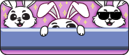 Bunnyland's Link