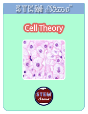 Cell Theory Brochure's Thumbnail