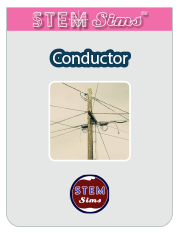 Conductor Brochure's Thumbnail