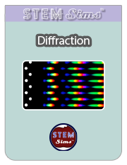 Diffraction Brochure's Thumbnail