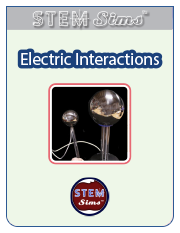 Electric Interactions Brochure's Thumbnail