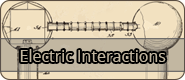 Electric Interactions's Link