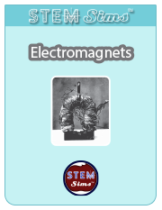 Electromagnets Brochure's Thumbnail