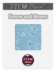 Forces and Atoms Brochure's Thumbnail