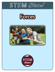 Forces Brochure's Thumbnail