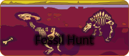 Fossil Hunt's Link