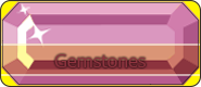 Gemstones's Link