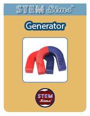 Generator Brochure's Thumbnail