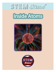 Inside Atoms Brochure's Thumbnail