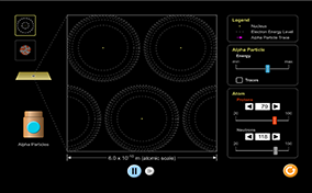 Inside Atoms Thumbnail