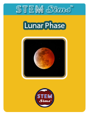 Lunar Phase Brochure's Thumbnail