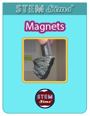 Magnets Brochure's Thumbnail