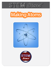 Making Atoms Brochure's Thumbnail
