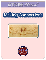 Making Connections Brochure's Thumbnail