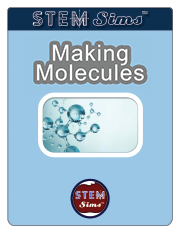 Making Molecules Brochure's Thumbnail