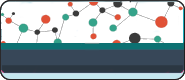 Making Molecules's Link