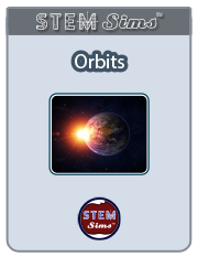 Orbits Brochure's Thumbnail
