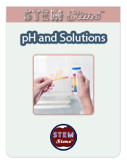 pH and Solutions Brochure's Thumbnail