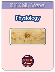 Physiology Brochure's Thumbnail