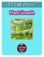 Plant Growth Brochure's Thumbnail
