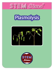 Plasmolysis Brochure's Thumbnail