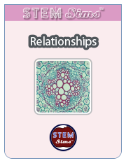 Relationships Brochure's Thumbnail