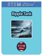 Ripple Tank Brochure's Thumbnail