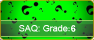 SAQ: Grade 6 Thumbnail