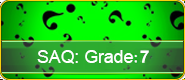 SAQ: Grade 7 Thumbnail