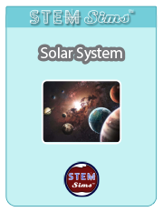 Solar System Brochure's Thumbnail