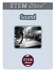 Sound Brochure's Thumbnail