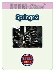 Springs 2 Brochure's Thumbnail