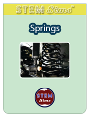 Springs Brochure's Thumbnail