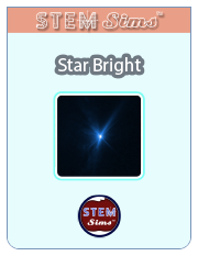 Star Bright Brochure's Thumbnail