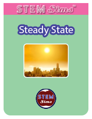 Steady State Brochure's Thumbnail