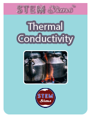 Thermal Conductivity Brochure's Thumbnail