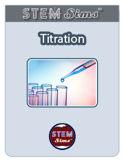 Titration Brochure's Thumbnail