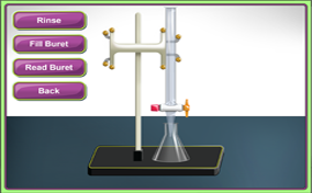 Titration Thumbnail