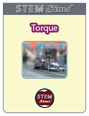 Torque Brochure's Thumbnail