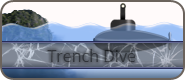 Trench Dive