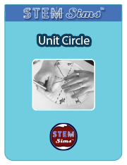 Unit Circle Brochure's Thumbnail