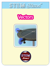 Vectors Brochure's Thumbnail